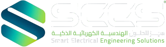 SEES — Smart Electrical Engineering Solutions