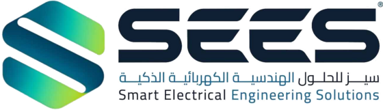 SEES — Smart Electrical Engineering Solutions